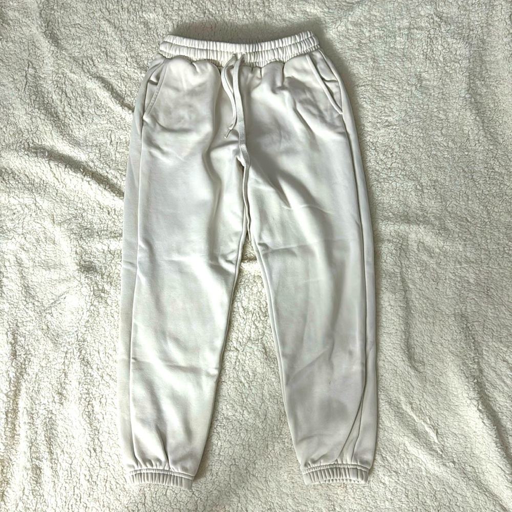 fabletics sweatpants